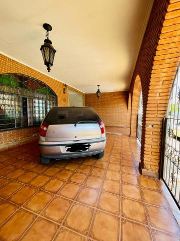 Casa / Padrão em Ribeirão Preto , Comprar por R$636.000,00