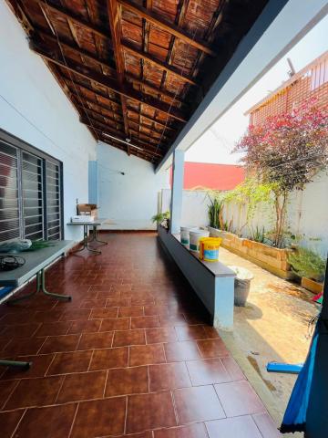Comprar Casa / Padrão em Ribeirão Preto R$ 636.000,00 - Foto 41