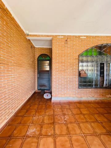 Comprar Casa / Padrão em Ribeirão Preto R$ 636.000,00 - Foto 2