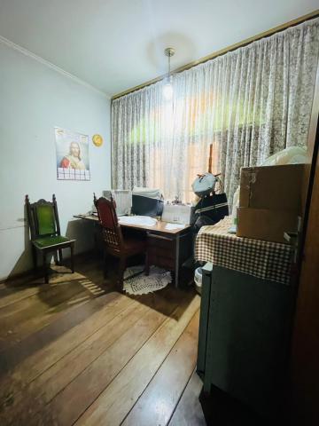 Comprar Casa / Padrão em Ribeirão Preto R$ 636.000,00 - Foto 6