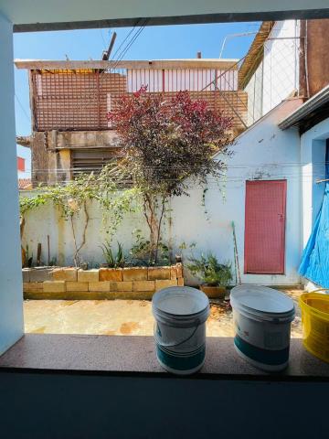 Comprar Casa / Padrão em Ribeirão Preto R$ 636.000,00 - Foto 38