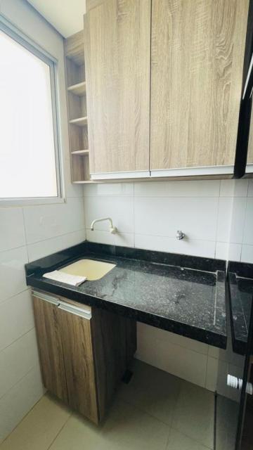 Comprar Apartamentos / Padrão em Ribeirão Preto R$ 350.000,00 - Foto 12