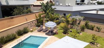 Comprar Casa condomínio / Padrão em Rifaina R$ 2.950.000,00 - Foto 22