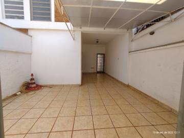 Casa / Padrão em Ribeirão Preto , Comprar por R$385.000,00