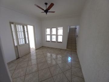 Casa / Padrão em Ribeirão Preto , Comprar por R$488.000,00