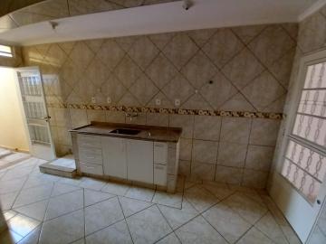 Alugar Casa / Padrão em Ribeirão Preto R$ 1.500,00 - Foto 10