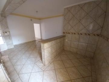 Alugar Casa / Padrão em Ribeirão Preto R$ 1.500,00 - Foto 11