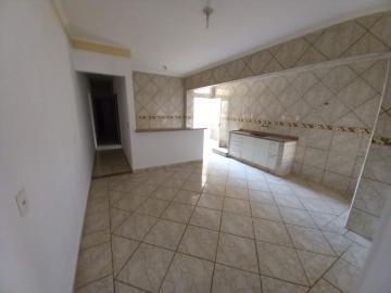 Alugar Casa / Padrão em Ribeirão Preto R$ 1.500,00 - Foto 9