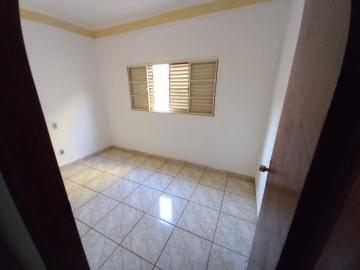 Alugar Casa / Padrão em Ribeirão Preto R$ 1.500,00 - Foto 3