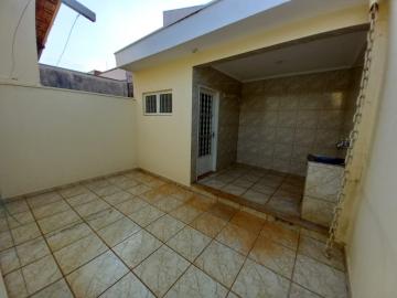 Alugar Casa / Padrão em Ribeirão Preto R$ 1.500,00 - Foto 12