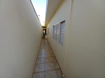 Alugar Casa / Padrão em Ribeirão Preto R$ 1.500,00 - Foto 14