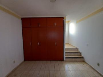 Alugar Casa / Padrão em Ribeirão Preto R$ 1.500,00 - Foto 6