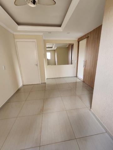 Comprar Apartamento / Padrão em Ribeirão Preto R$ 175.000,00 - Foto 4