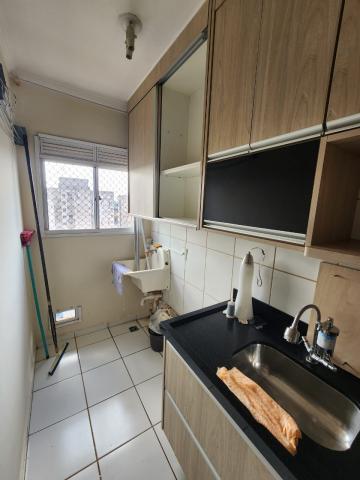 Comprar Apartamento / Padrão em Ribeirão Preto R$ 175.000,00 - Foto 18