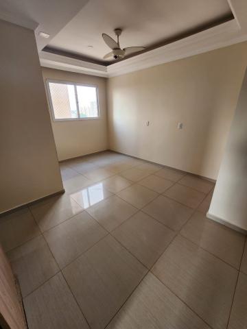 Comprar Apartamento / Padrão em Ribeirão Preto R$ 175.000,00 - Foto 2