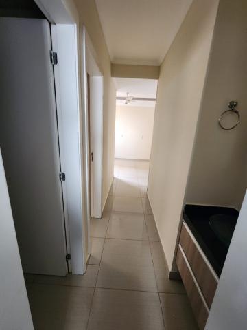 Comprar Apartamento / Padrão em Ribeirão Preto R$ 175.000,00 - Foto 6