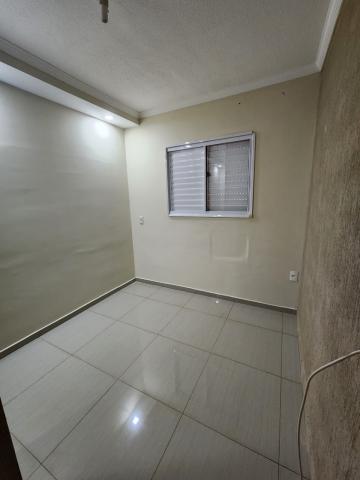 Comprar Apartamento / Padrão em Ribeirão Preto R$ 175.000,00 - Foto 8