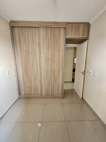 Comprar Apartamento / Padrão em Ribeirão Preto R$ 175.000,00 - Foto 11