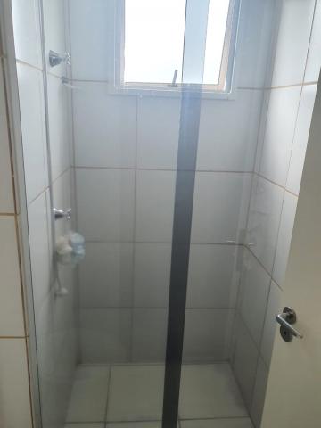 Comprar Apartamento / Padrão em Ribeirão Preto R$ 175.000,00 - Foto 13