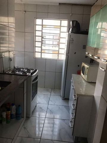 Comprar Apartamento / Padrão em Ribeirão Preto R$ 120.000,00 - Foto 3