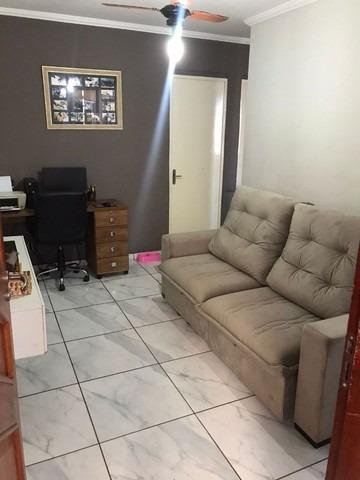 Comprar Apartamento / Padrão em Ribeirão Preto R$ 120.000,00 - Foto 2