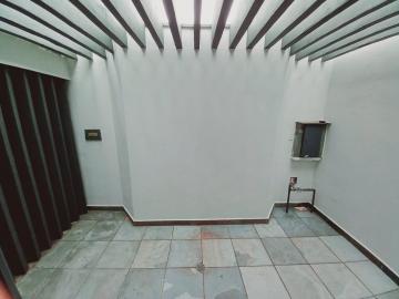 Alugar Casa / Padrão em Ribeirão Preto R$ 1.600,00 - Foto 17