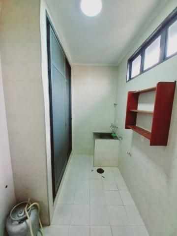 Alugar Casa / Padrão em Ribeirão Preto R$ 1.600,00 - Foto 15