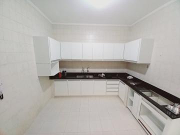 Alugar Casa / Padrão em Ribeirão Preto R$ 1.600,00 - Foto 11