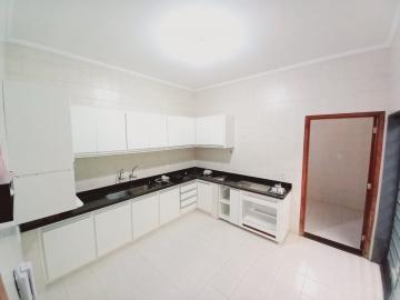 Alugar Casa / Padrão em Ribeirão Preto R$ 1.600,00 - Foto 12