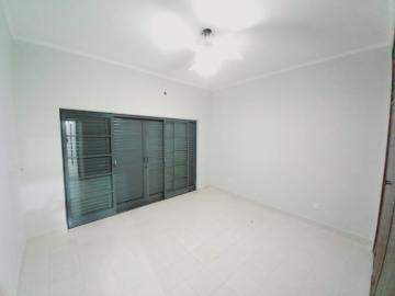 Alugar Casa / Padrão em Ribeirão Preto R$ 1.600,00 - Foto 6