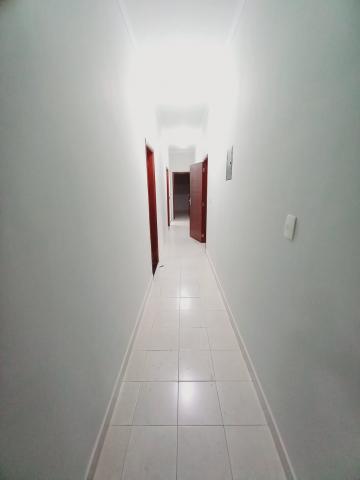 Alugar Casa / Padrão em Ribeirão Preto R$ 1.600,00 - Foto 5