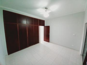 Alugar Casa / Padrão em Ribeirão Preto R$ 1.600,00 - Foto 8