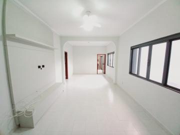 Casa / Padrão em Ribeirão Preto , Comprar por R$480.000,00