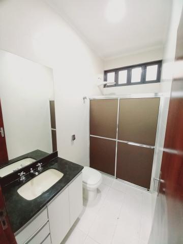 Alugar Casa / Padrão em Ribeirão Preto R$ 1.600,00 - Foto 13