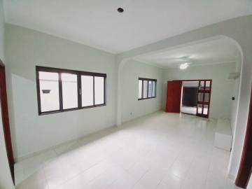 Alugar Casa / Padrão em Ribeirão Preto R$ 1.600,00 - Foto 3