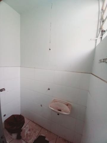 Comprar Comercial padrão / Galpão - Armazém em Ribeirão Preto R$ 340.000,00 - Foto 13