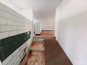 Comprar Comercial padrão / Galpão - Armazém em Ribeirão Preto R$ 340.000,00 - Foto 16