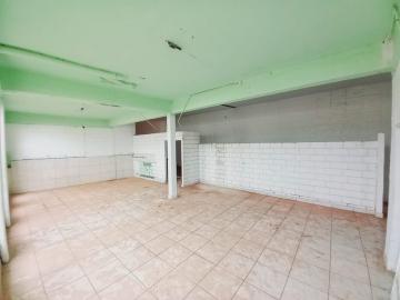 Comprar Comercial padrão / Galpão - Armazém em Ribeirão Preto R$ 340.000,00 - Foto 10