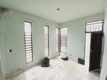 Comprar Comercial padrão / Galpão - Armazém em Ribeirão Preto R$ 340.000,00 - Foto 17