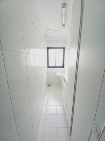 Alugar Apartamento / Padrão em Ribeirão Preto R$ 1.200,00 - Foto 13