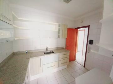 Alugar Apartamento / Padrão em Ribeirão Preto R$ 1.200,00 - Foto 11