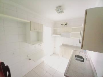 Alugar Apartamento / Padrão em Ribeirão Preto R$ 1.200,00 - Foto 12