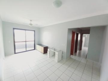 Alugar Apartamento / Padrão em Ribeirão Preto R$ 1.200,00 - Foto 2