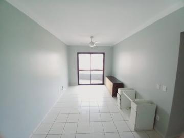 Alugar Apartamento / Padrão em Ribeirão Preto R$ 1.200,00 - Foto 3