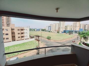 Alugar Apartamento / Padrão em Ribeirão Preto R$ 1.200,00 - Foto 4