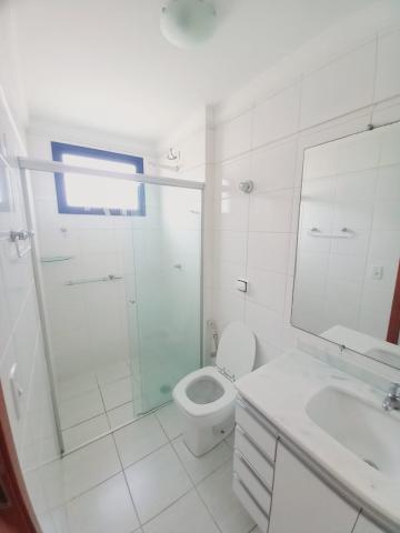 Alugar Apartamento / Padrão em Ribeirão Preto R$ 1.200,00 - Foto 9