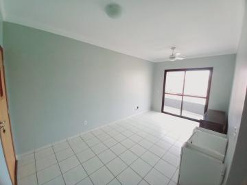 Apartamento / Padrão em Ribeirão Preto 