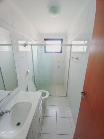 Alugar Apartamento / Padrão em Ribeirão Preto R$ 1.200,00 - Foto 10