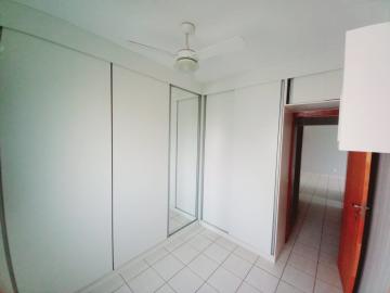 Alugar Apartamento / Padrão em Ribeirão Preto R$ 1.200,00 - Foto 8