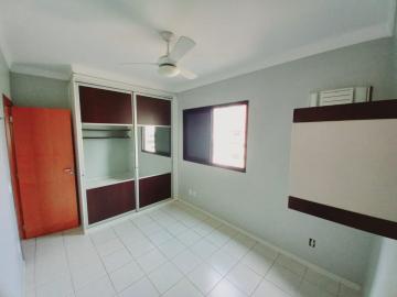 Alugar Apartamento / Padrão em Ribeirão Preto R$ 1.200,00 - Foto 6